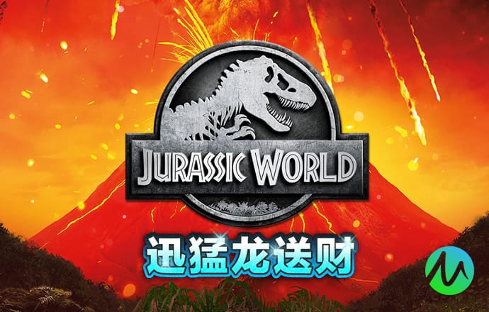 雷火电竞平台app下载