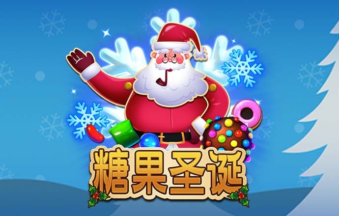 下载尊龙凯时